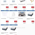 01 Promoções-Descontos-50285.jpg